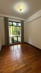 The Sterling (D21), Condominium #598247551
